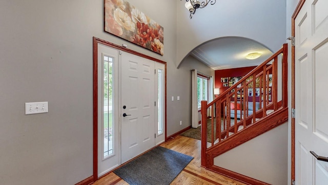 2320 Crimson Ridge Cir NW, Rochester, MN 55901 - photo 2