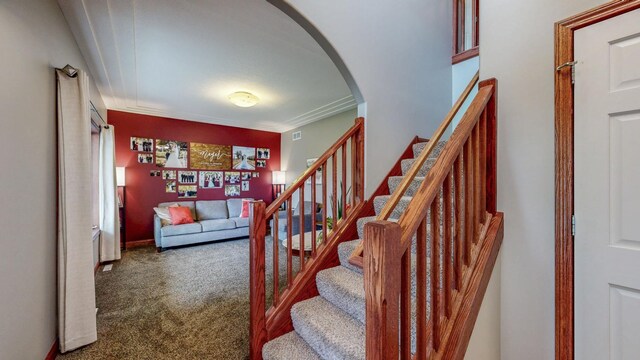 2320 Crimson Ridge Cir NW, Rochester, MN 55901 - photo 3
