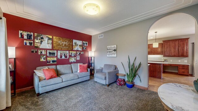 2320 Crimson Ridge Cir NW, Rochester, MN 55901 - photo 4