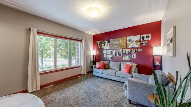 2320 Crimson Ridge Cir NW, Rochester, MN 55901 - photo 5