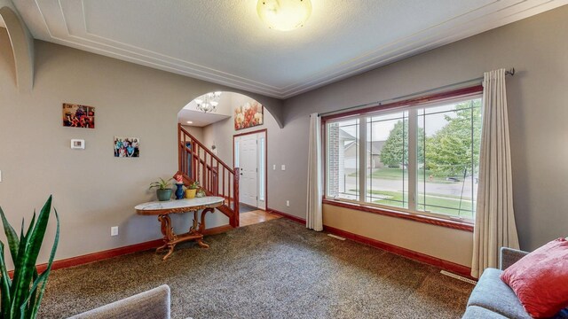 2320 Crimson Ridge Cir NW, Rochester, MN 55901 - photo 6