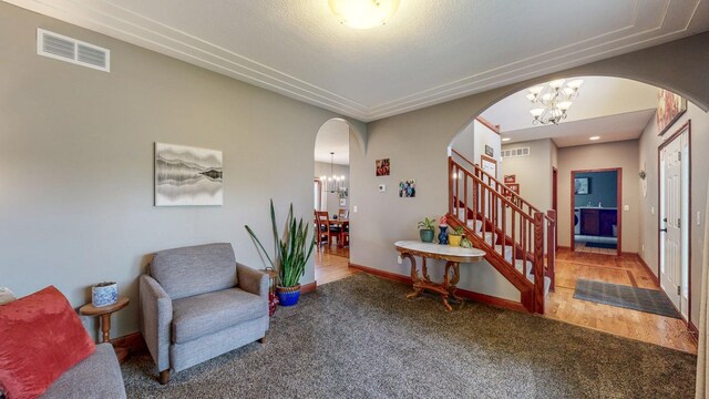 2320 Crimson Ridge Cir NW, Rochester, MN 55901 - photo 7