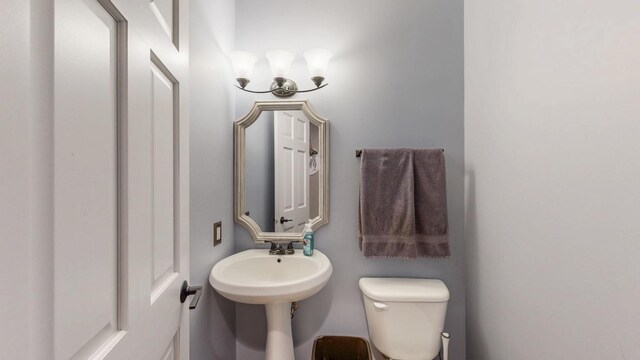 2320 Crimson Ridge Cir NW, Rochester, MN 55901 - photo 8
