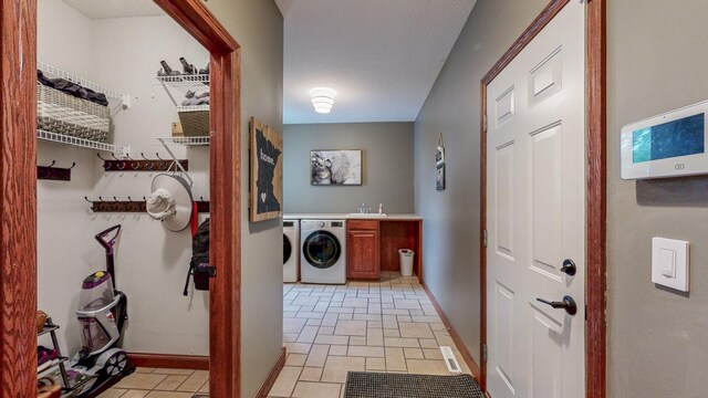 2320 Crimson Ridge Cir NW, Rochester, MN 55901 - photo 9