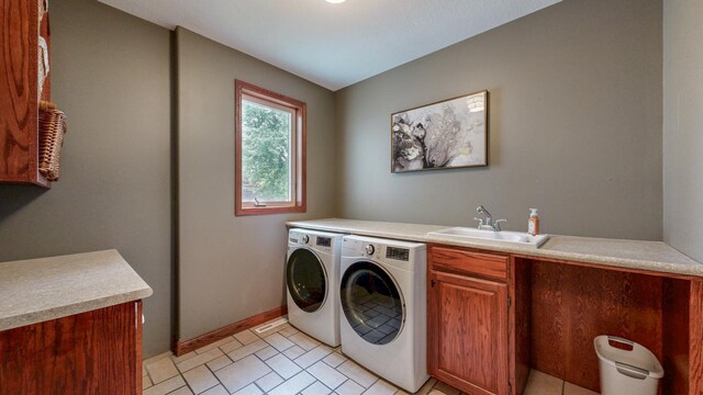 2320 Crimson Ridge Cir NW, Rochester, MN 55901 - photo 10