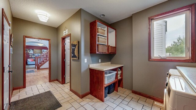 2320 Crimson Ridge Cir NW, Rochester, MN 55901 - photo 11