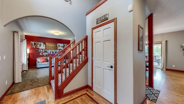 2320 Crimson Ridge Cir NW, Rochester, MN 55901 - photo 12