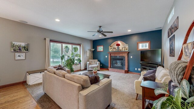 2320 Crimson Ridge Cir NW, Rochester, MN 55901 - photo 13