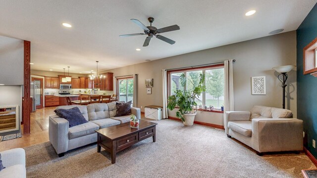 2320 Crimson Ridge Cir NW, Rochester, MN 55901 - photo 15