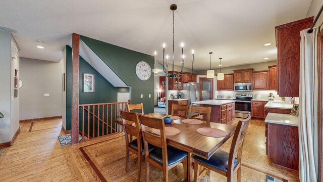 2320 Crimson Ridge Cir NW, Rochester, MN 55901 - photo 17