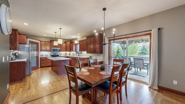 2320 Crimson Ridge Cir NW, Rochester, MN 55901 - photo 18
