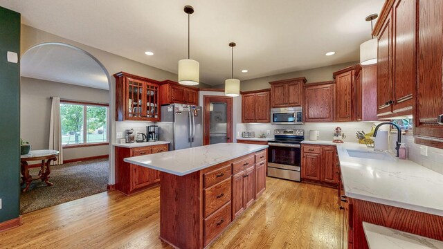 2320 Crimson Ridge Cir NW, Rochester, MN 55901 - photo 19
