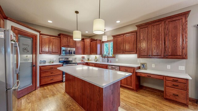 2320 Crimson Ridge Cir NW, Rochester, MN 55901 - photo 20