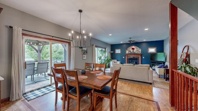 2320 Crimson Ridge Cir NW, Rochester, MN 55901 - photo 21