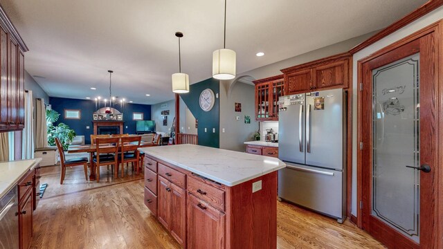 2320 Crimson Ridge Cir NW, Rochester, MN 55901 - photo 22