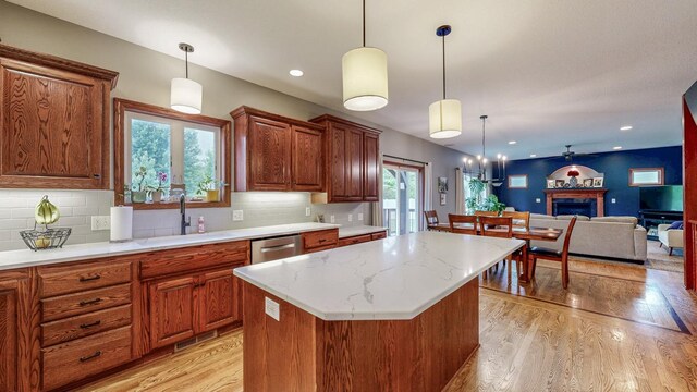 2320 Crimson Ridge Cir NW, Rochester, MN 55901 - photo 23