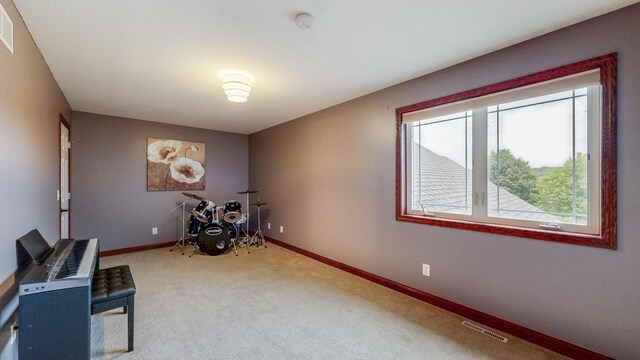 2320 Crimson Ridge Cir NW, Rochester, MN 55901 - photo 24