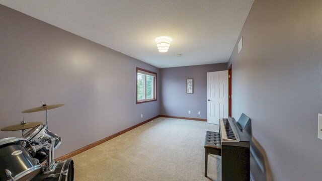 2320 Crimson Ridge Cir NW, Rochester, MN 55901 - photo 25