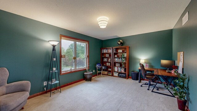 2320 Crimson Ridge Cir NW, Rochester, MN 55901 - photo 26