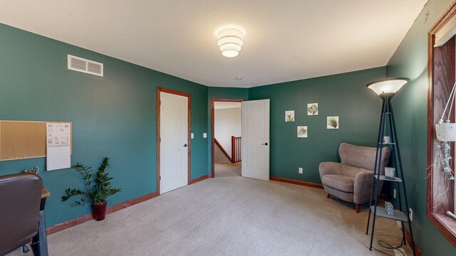 2320 Crimson Ridge Cir NW, Rochester, MN 55901 - photo 27