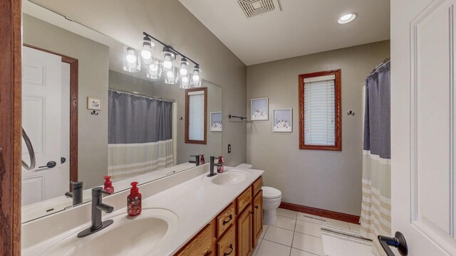 2320 Crimson Ridge Cir NW, Rochester, MN 55901 - photo 28