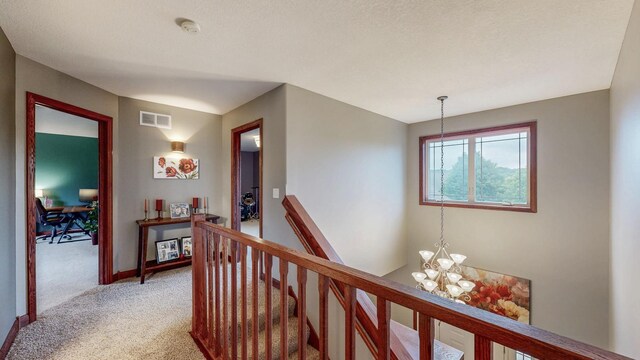 2320 Crimson Ridge Cir NW, Rochester, MN 55901 - photo 29