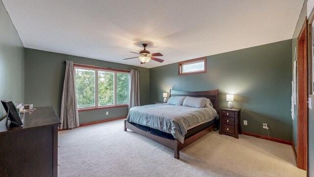 2320 Crimson Ridge Cir NW, Rochester, MN 55901 - photo 30