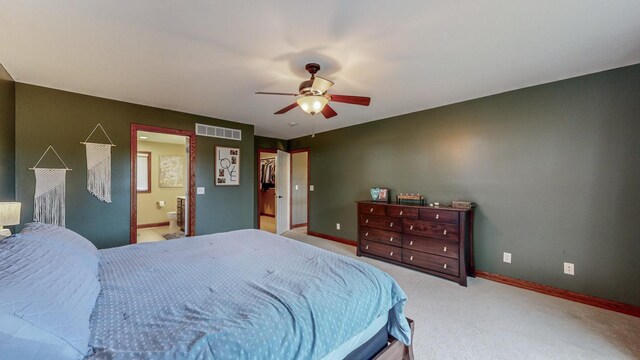 2320 Crimson Ridge Cir NW, Rochester, MN 55901 - photo 31