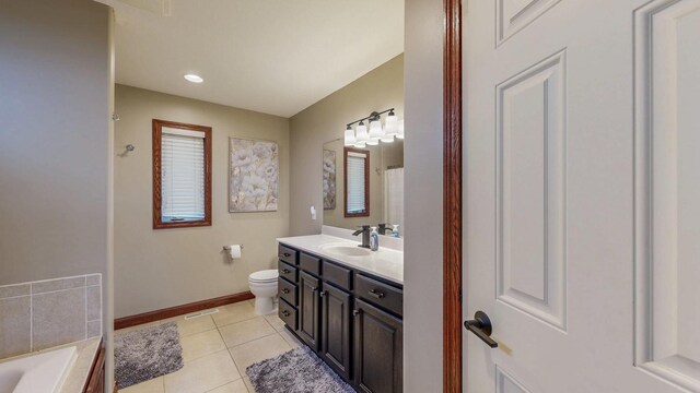 2320 Crimson Ridge Cir NW, Rochester, MN 55901 - photo 32