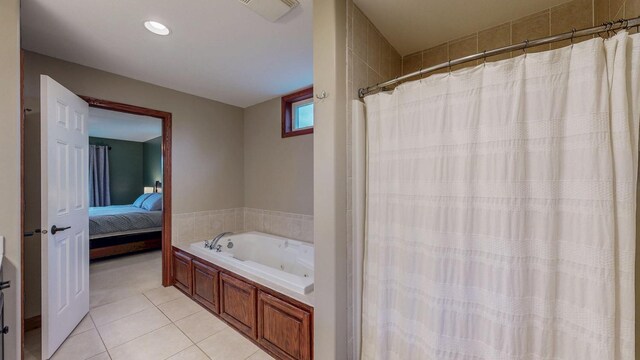 2320 Crimson Ridge Cir NW, Rochester, MN 55901 - photo 33
