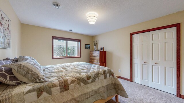 2320 Crimson Ridge Cir NW, Rochester, MN 55901 - photo 35