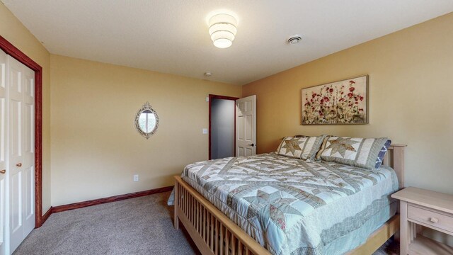2320 Crimson Ridge Cir NW, Rochester, MN 55901 - photo 36
