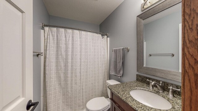 2320 Crimson Ridge Cir NW, Rochester, MN 55901 - photo 37