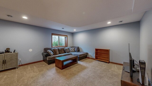 2320 Crimson Ridge Cir NW, Rochester, MN 55901 - photo 38