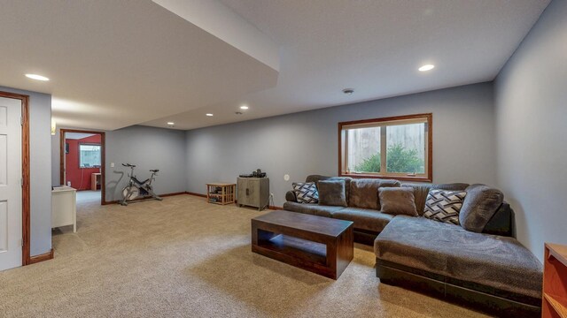 2320 Crimson Ridge Cir NW, Rochester, MN 55901 - photo 39