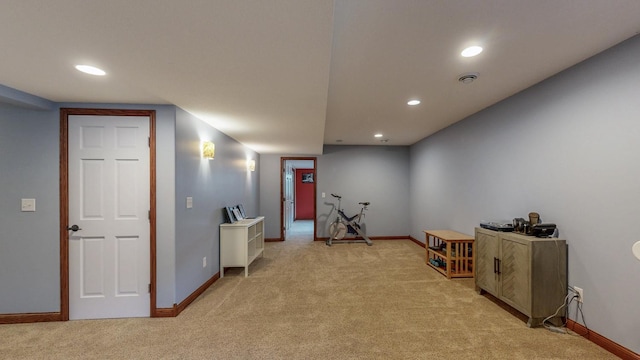 2320 Crimson Ridge Cir NW, Rochester, MN 55901 - photo 40