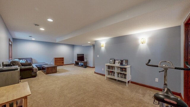 2320 Crimson Ridge Cir NW, Rochester, MN 55901 - photo 41