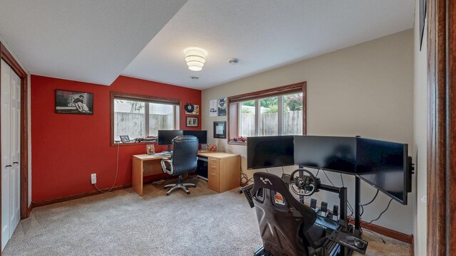 2320 Crimson Ridge Cir NW, Rochester, MN 55901 - photo 42