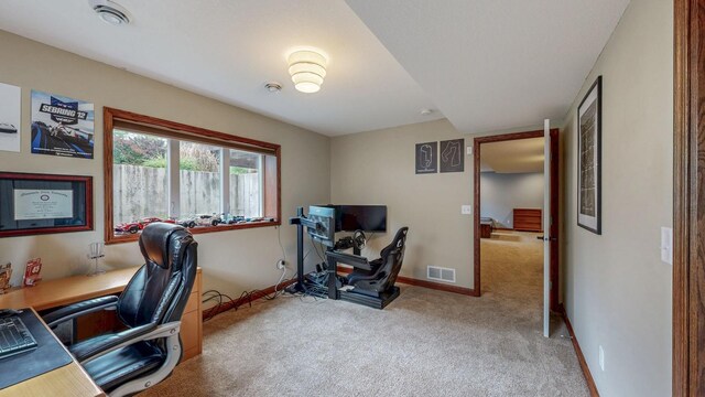 2320 Crimson Ridge Cir NW, Rochester, MN 55901 - photo 43