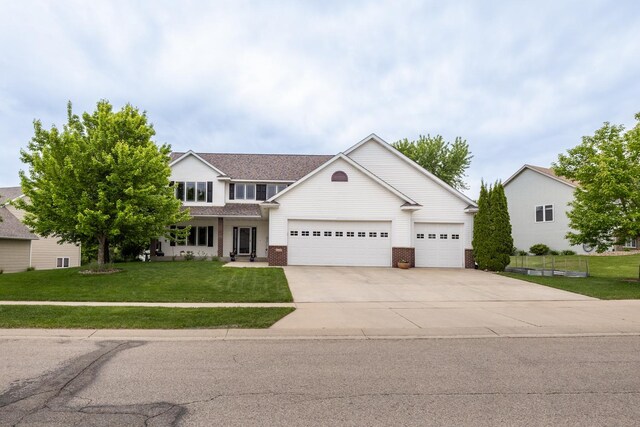 2320 Crimson Ridge Cir NW, Rochester, MN 55901 - photo 46