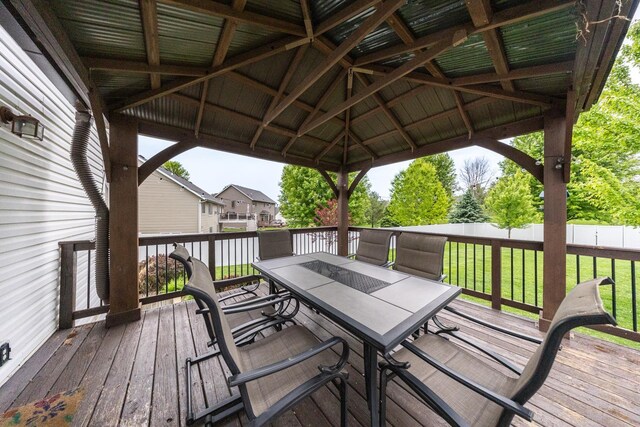 2320 Crimson Ridge Cir NW, Rochester, MN 55901 - photo 49