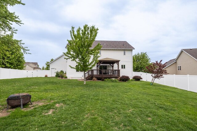 2320 Crimson Ridge Cir NW, Rochester, MN 55901 - photo 50