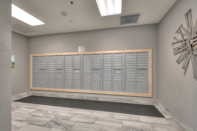 740 Portland Ave Unit 1005, Minneapolis, MN 55415 - view of community with mail area