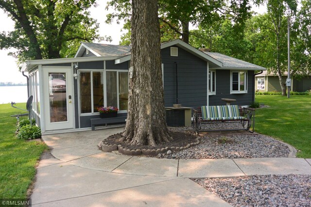 55303 County Road 38, Buffalo Lake, MN 55314 - photo 4