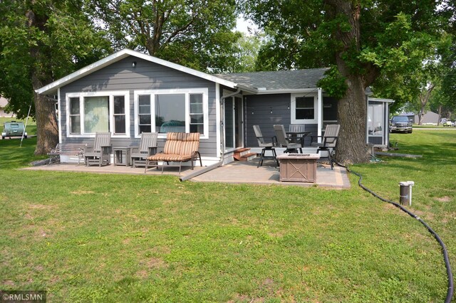 55303 County Road 38, Buffalo Lake, MN 55314 - photo 1