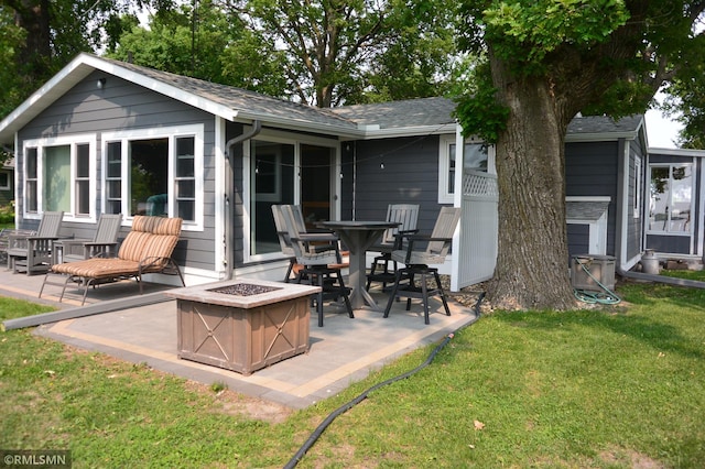 55303 County Road 38, Buffalo Lake, MN 55314 - photo 2