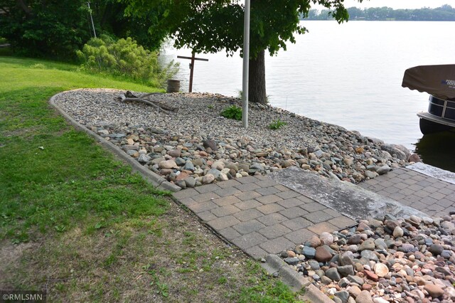 55303 County Road 38, Buffalo Lake, MN 55314 - photo 7