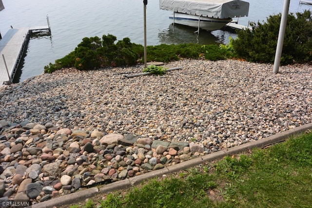 55303 County Road 38, Buffalo Lake, MN 55314 - photo 8
