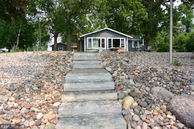 55303 County Road 38, Buffalo Lake, MN 55314 - photo 9