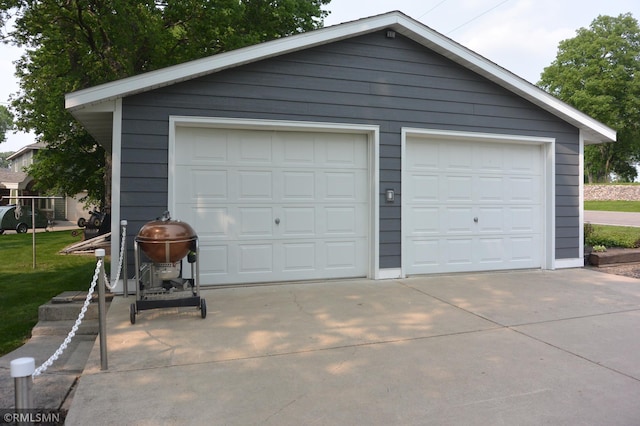 55303 County Road 38, Buffalo Lake, MN 55314 - photo 11